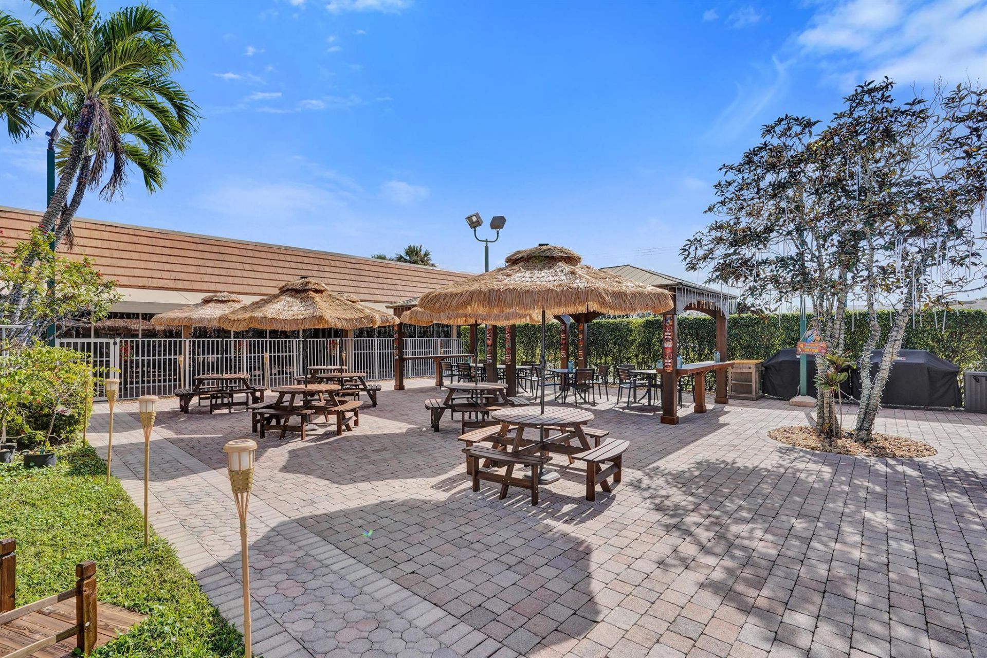 140 Lake Meryl Drive, Unit 140, West Palm Beach, FL 33411 Photo