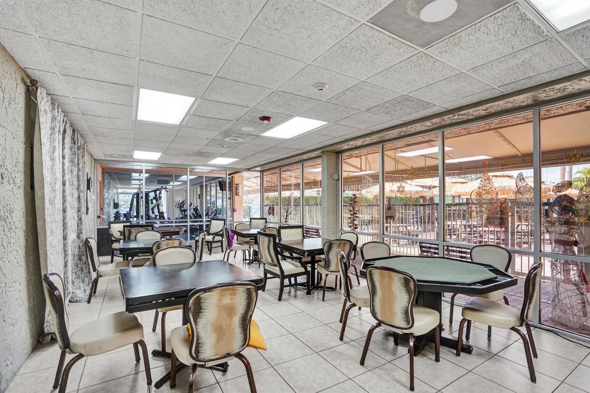 140 Lake Meryl Drive, Unit 140, West Palm Beach, FL 33411 Photo