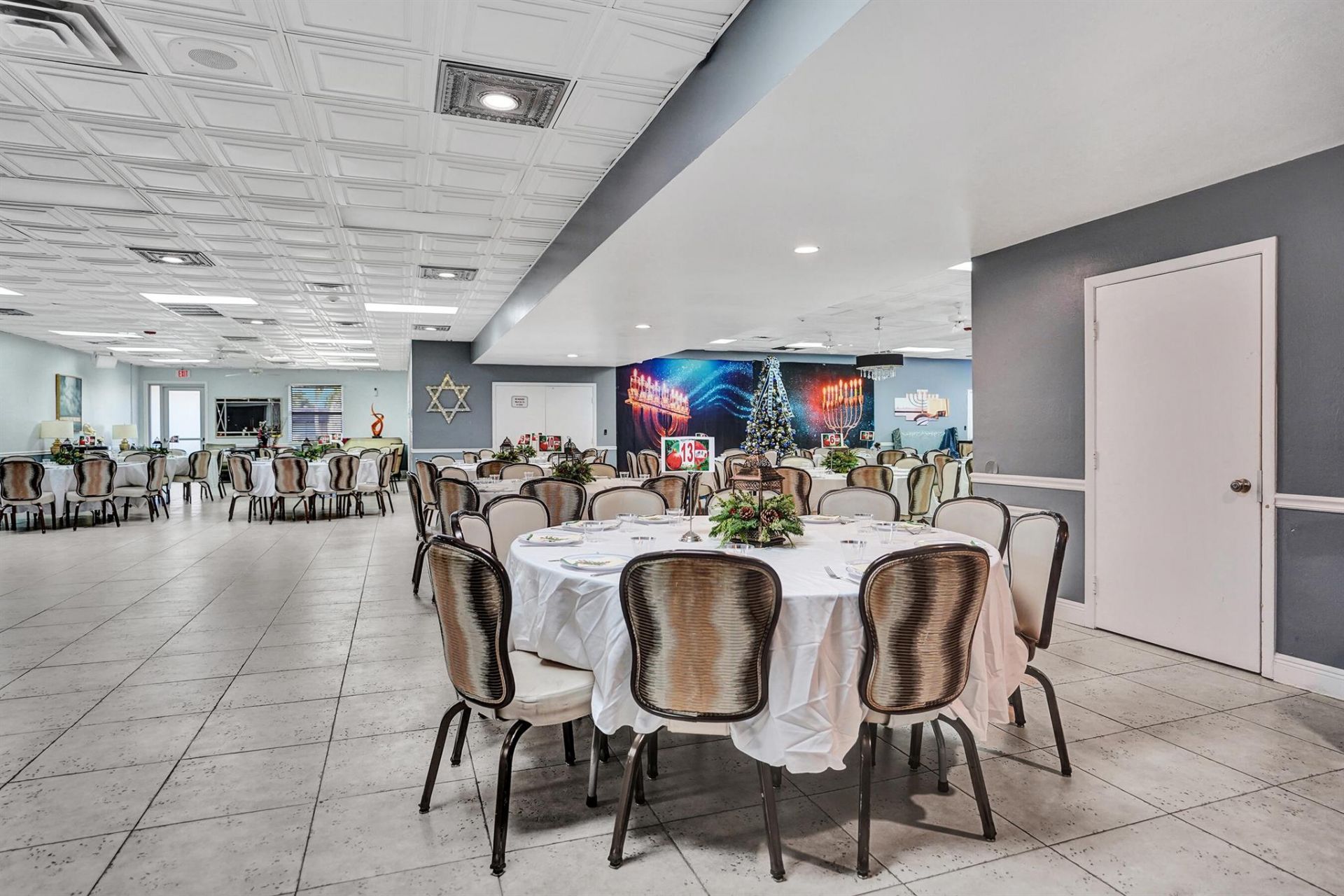 140 Lake Meryl Drive, Unit 140, West Palm Beach, FL 33411 Photo