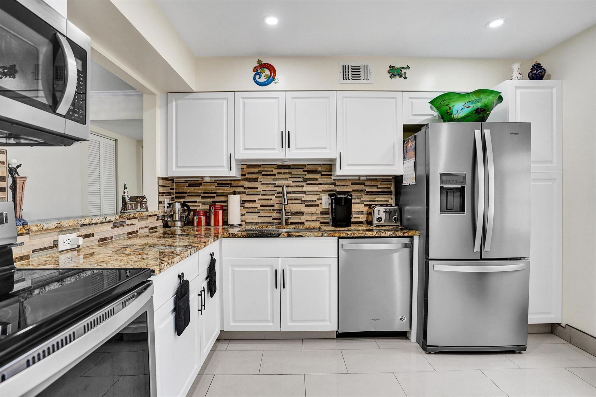 140 Lake Meryl Drive, Unit 140, West Palm Beach, FL 33411 Photo