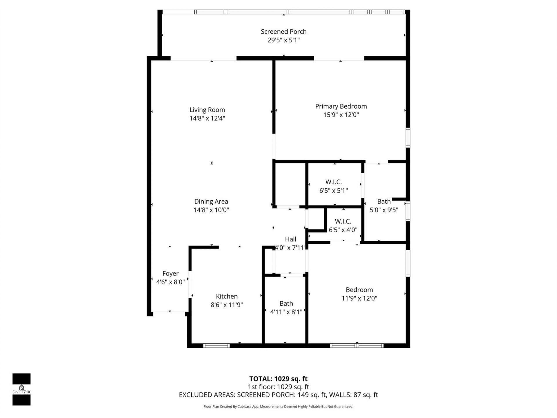 140 Lake Meryl Drive, Unit 140, West Palm Beach, FL 33411 Photo