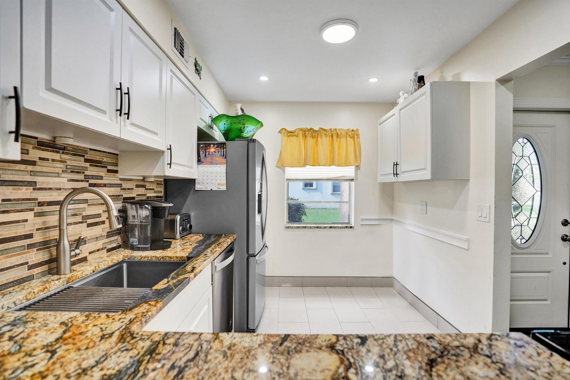 140 Lake Meryl Drive, Unit 140, West Palm Beach, FL 33411 Photo