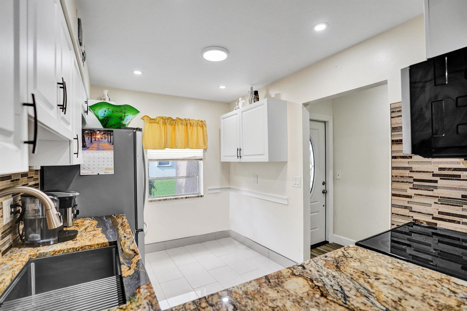 140 Lake Meryl Drive, Unit 140, West Palm Beach, FL 33411 Photo