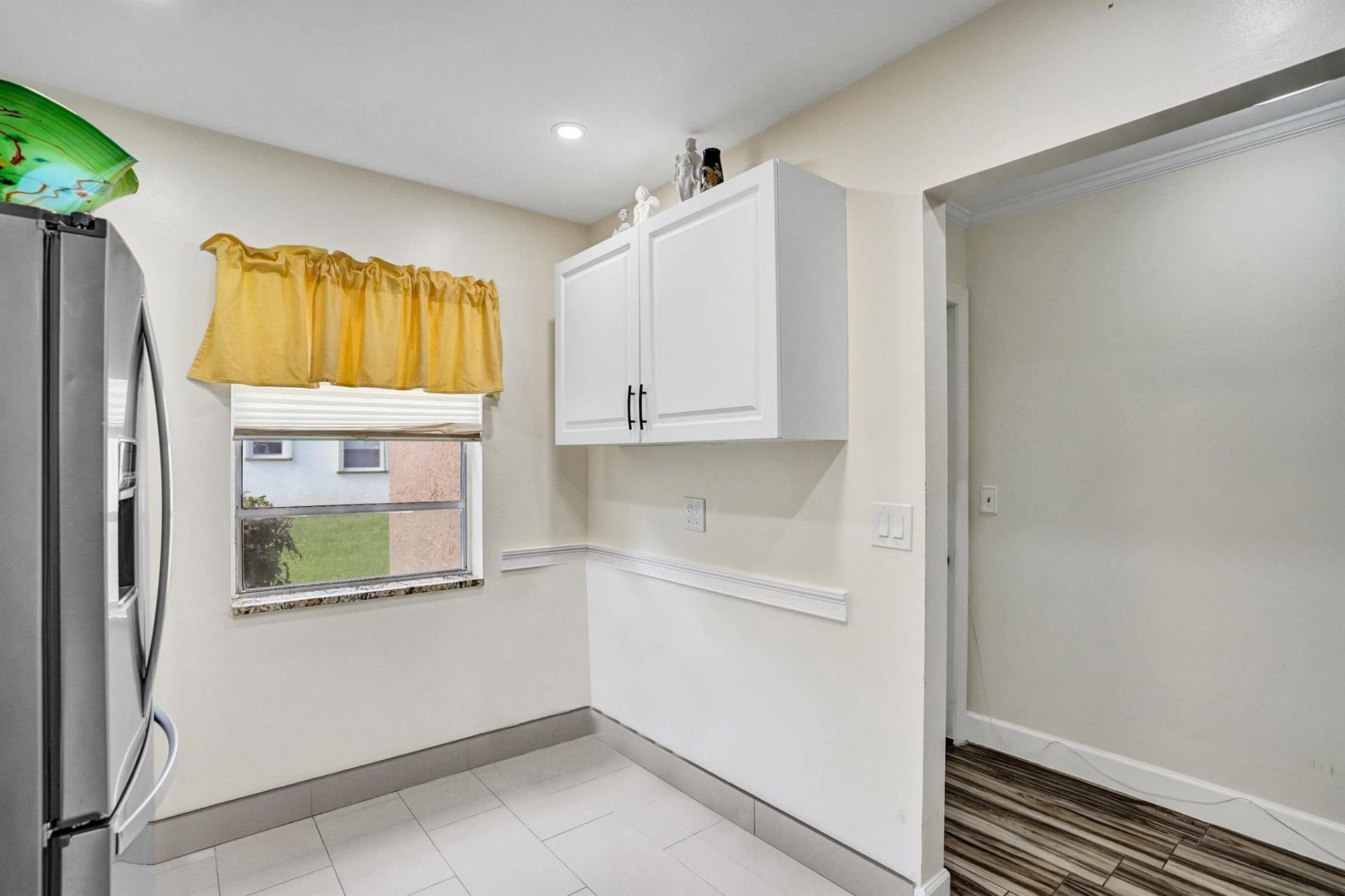 140 Lake Meryl Drive, Unit 140, West Palm Beach, FL 33411 Photo
