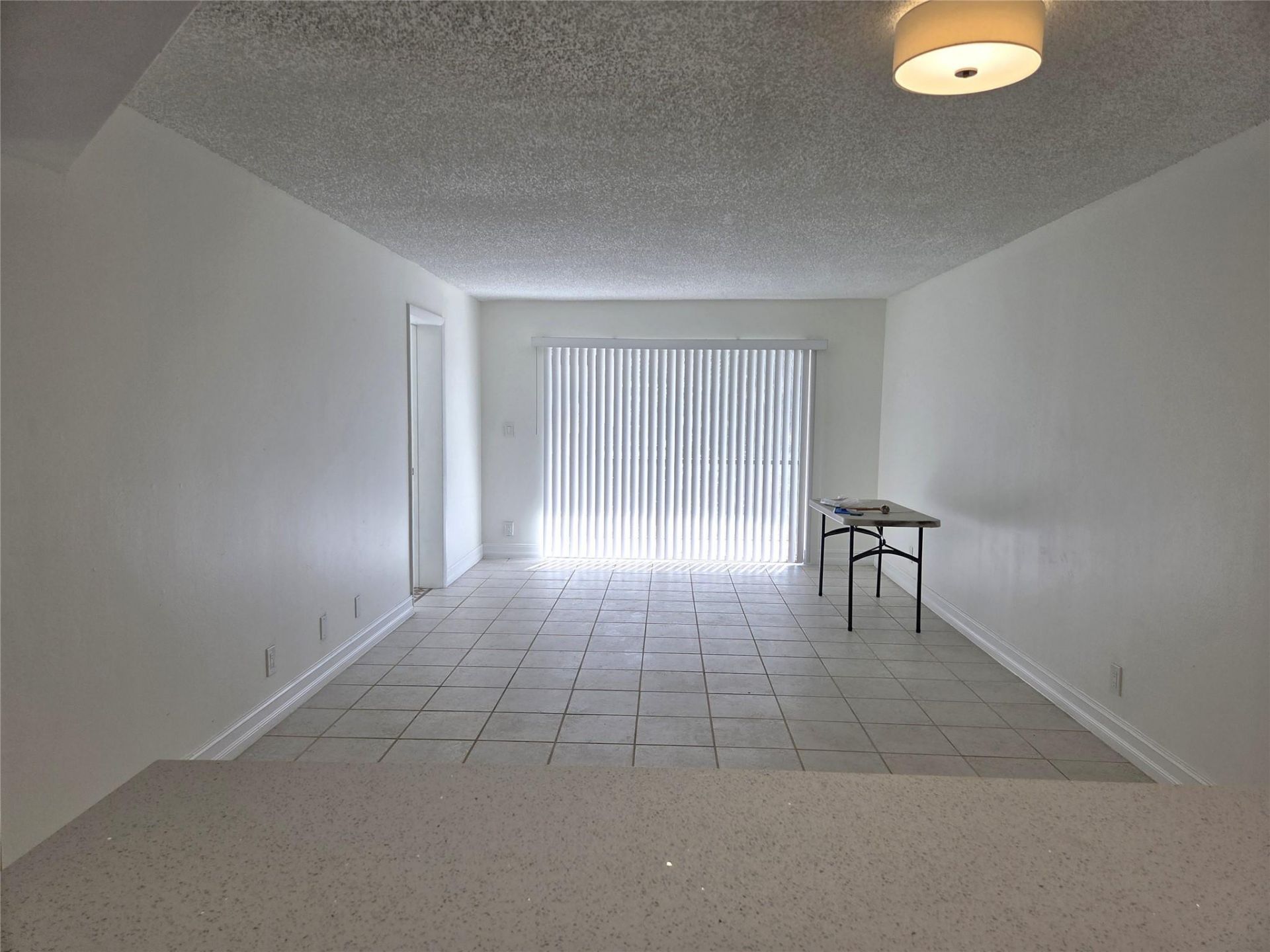 8040 N Colony Circle, Unit 105, Tamarac, FL 33321 Photo