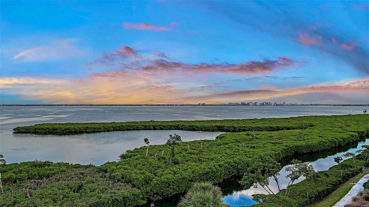 1932 Harbourside Drive, Unit 254, Longboat Key, FL 34228 Photo