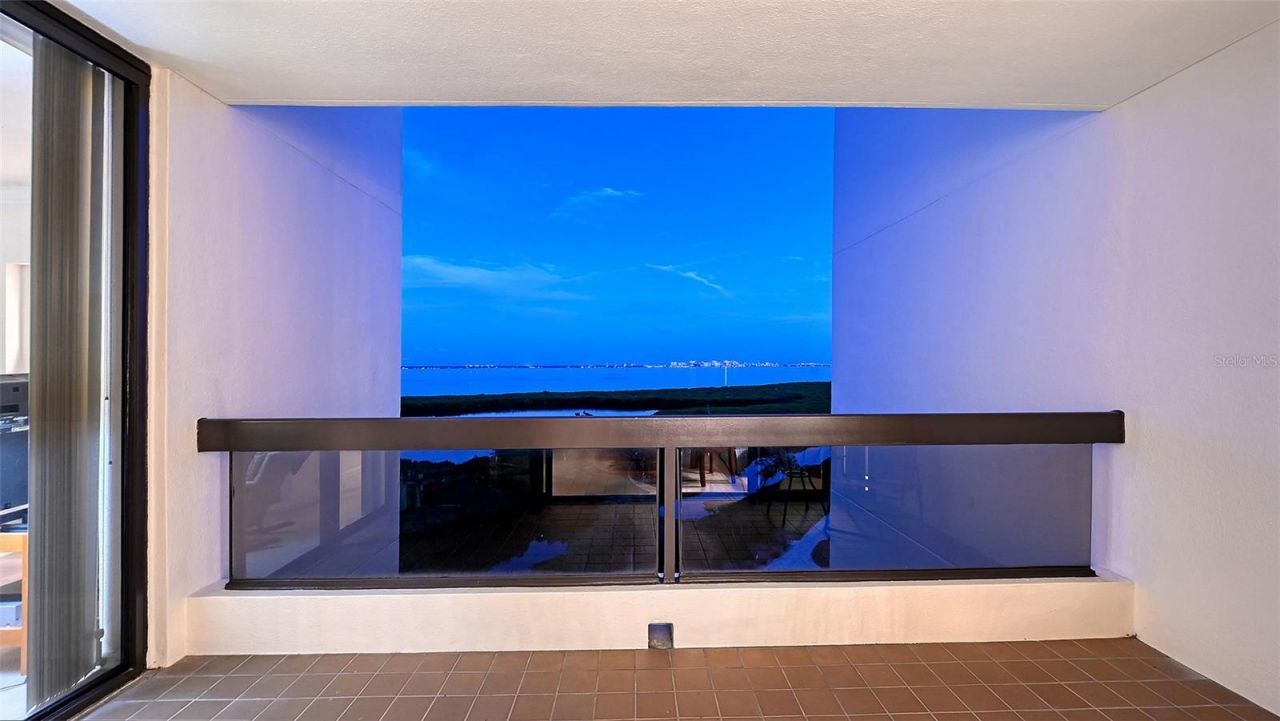 1932 Harbourside Drive, Unit 254, Longboat Key, FL 34228 Photo