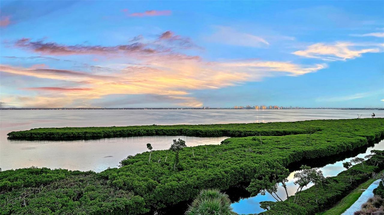 1932 Harbourside Drive, Unit 254, Longboat Key, FL 34228 Photo