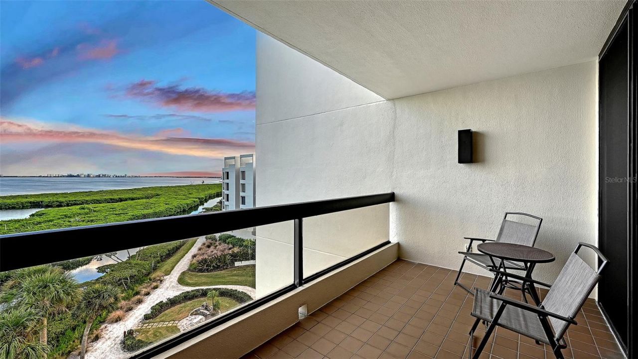 1932 Harbourside Drive, Unit 254, Longboat Key, FL 34228 Photo