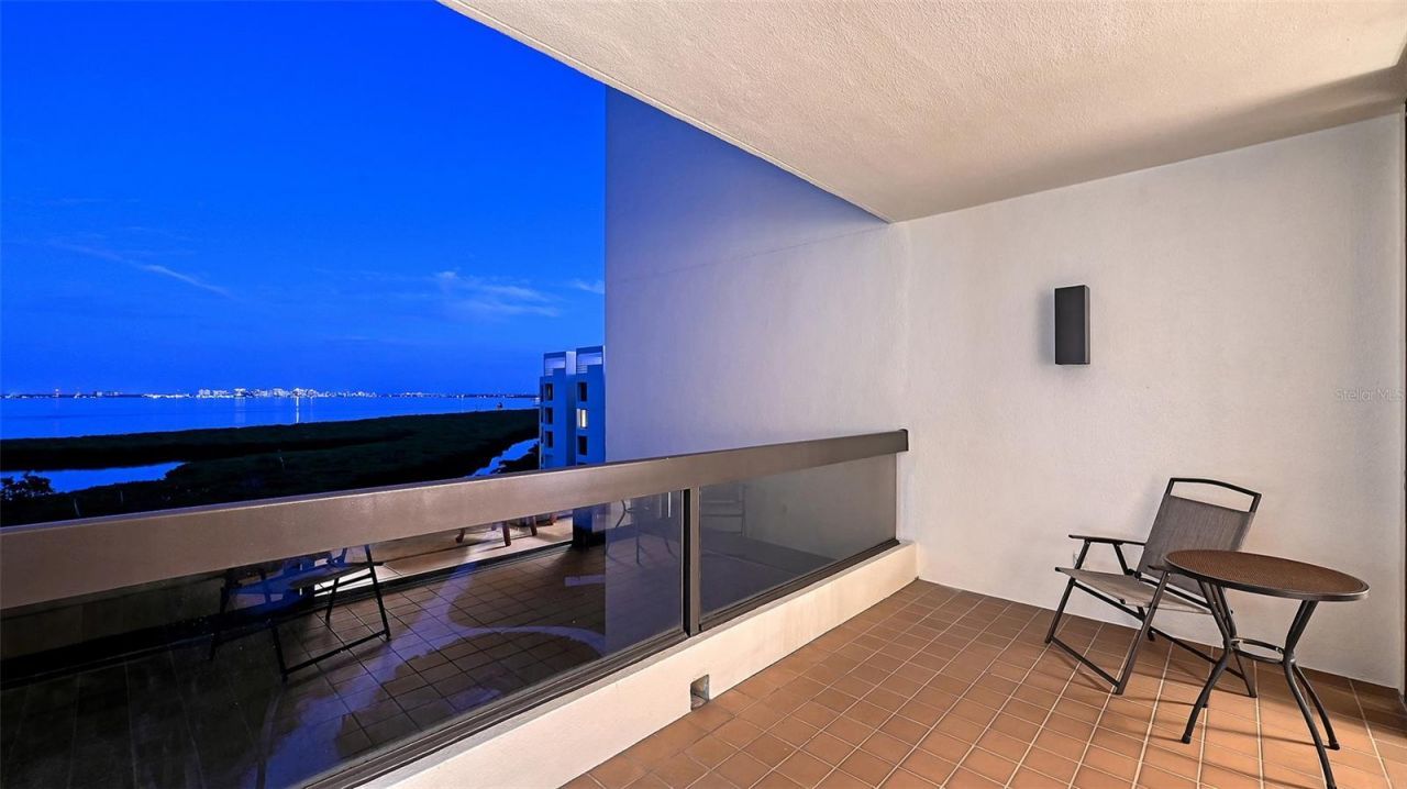 1932 Harbourside Drive, Unit 254, Longboat Key, FL 34228 Photo