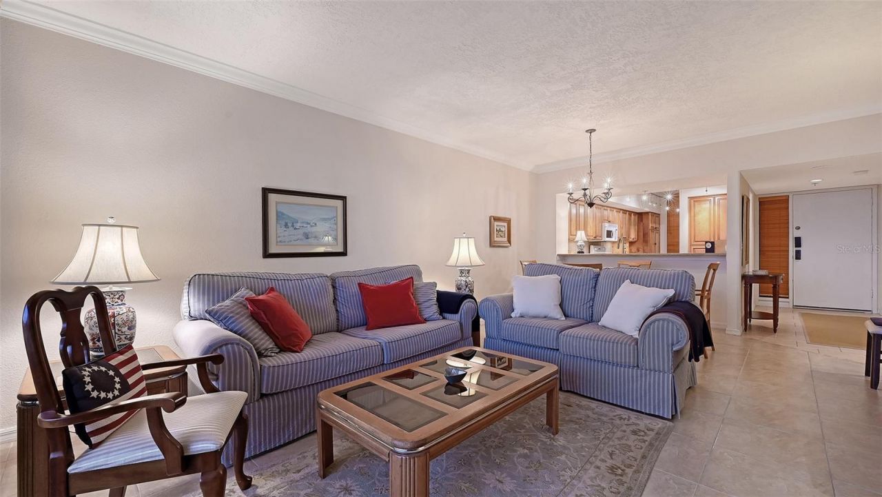 1932 Harbourside Drive, Unit 254, Longboat Key, FL 34228 Photo