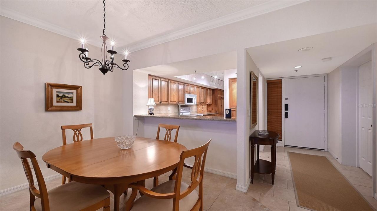 1932 Harbourside Drive, Unit 254, Longboat Key, FL 34228 Photo