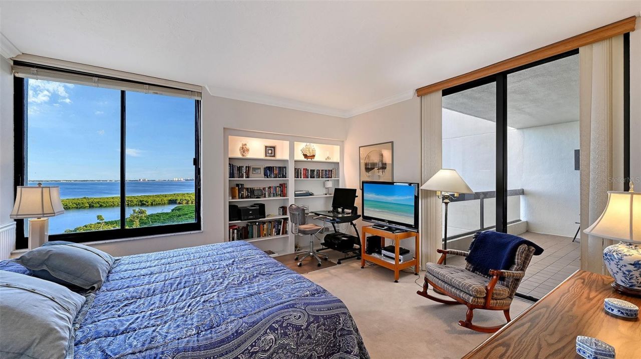 1932 Harbourside Drive, Unit 254, Longboat Key, FL 34228 Photo