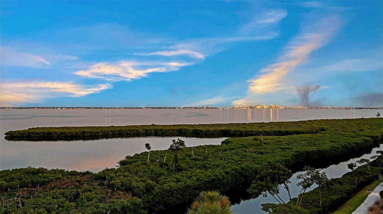 1932 Harbourside Drive, Unit 254, Longboat Key, FL 34228 Photo