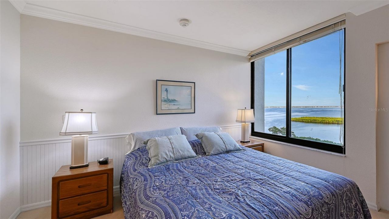 1932 Harbourside Drive, Unit 254, Longboat Key, FL 34228 Photo