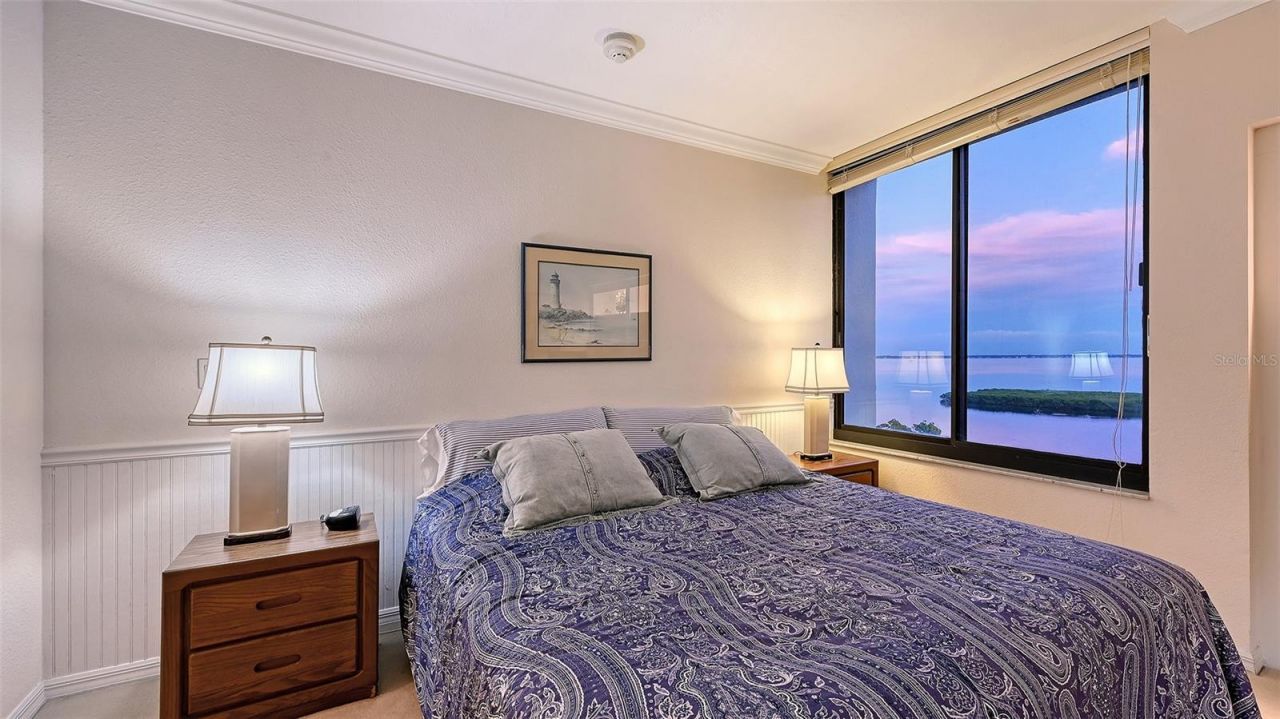 1932 Harbourside Drive, Unit 254, Longboat Key, FL 34228 Photo