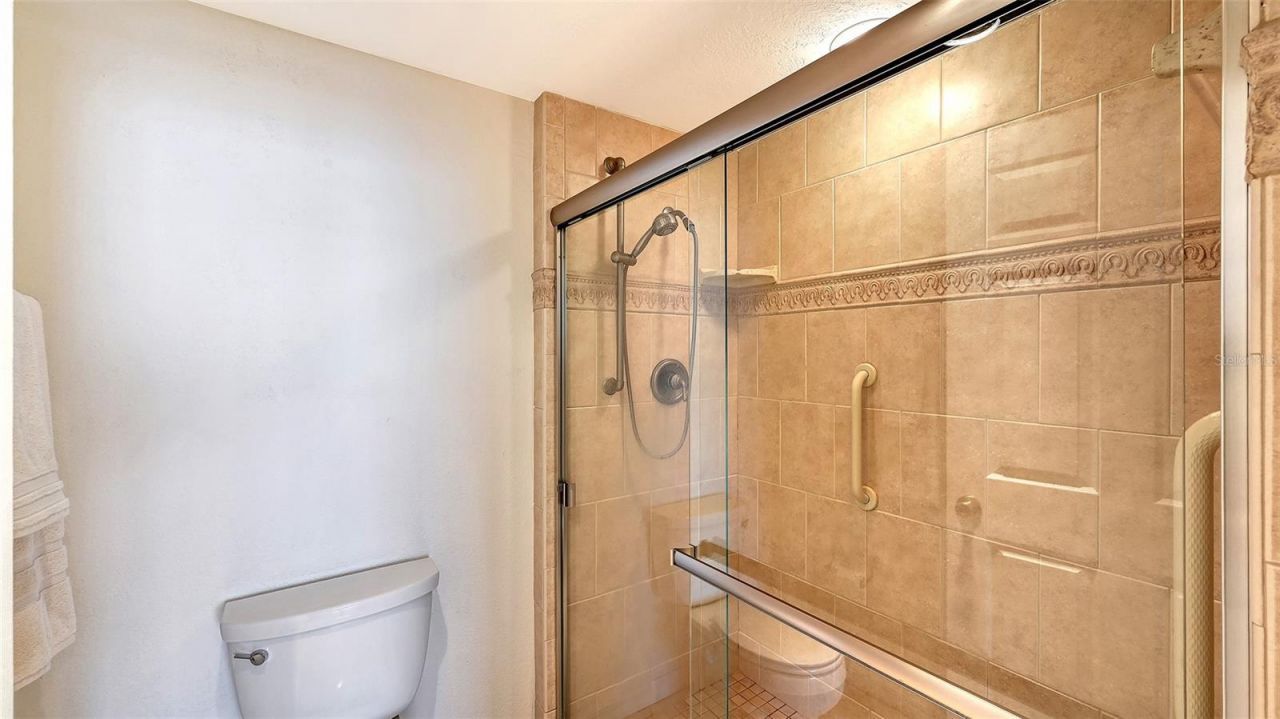 1932 Harbourside Drive, Unit 254, Longboat Key, FL 34228 Photo