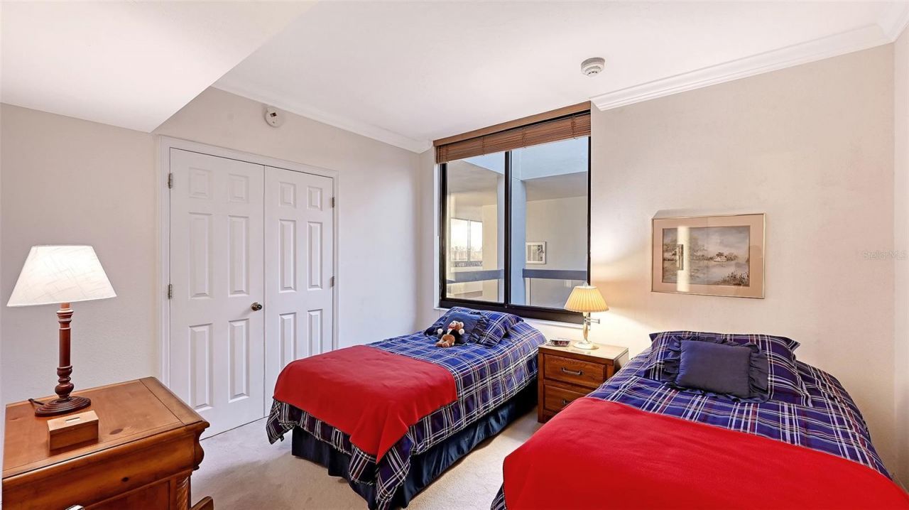 1932 Harbourside Drive, Unit 254, Longboat Key, FL 34228 Photo