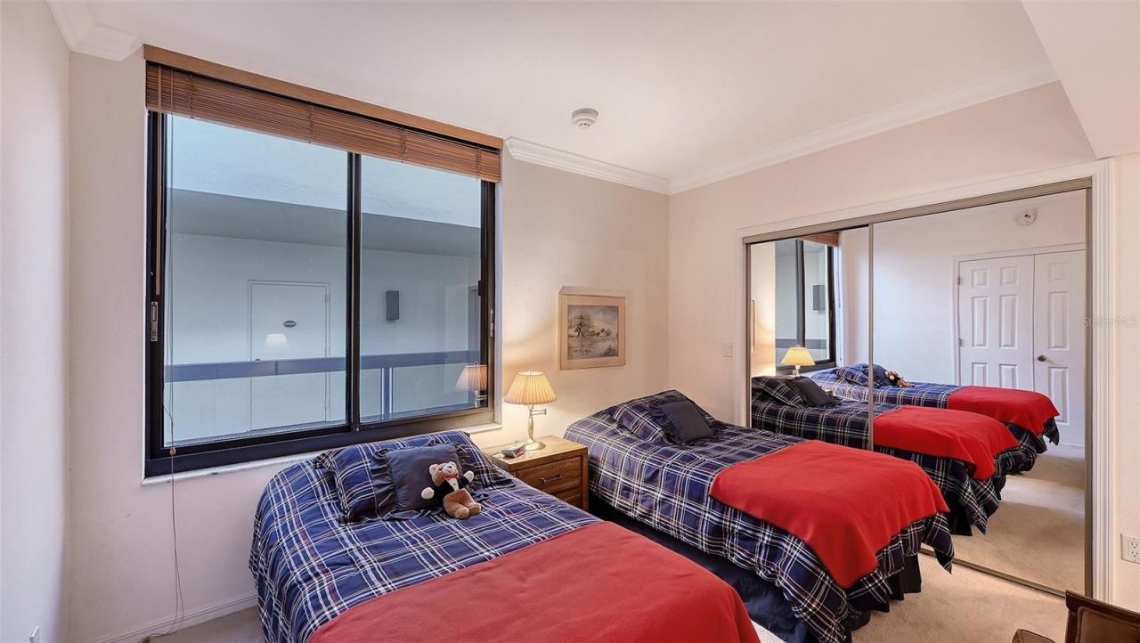 1932 Harbourside Drive, Unit 254, Longboat Key, FL 34228 Photo