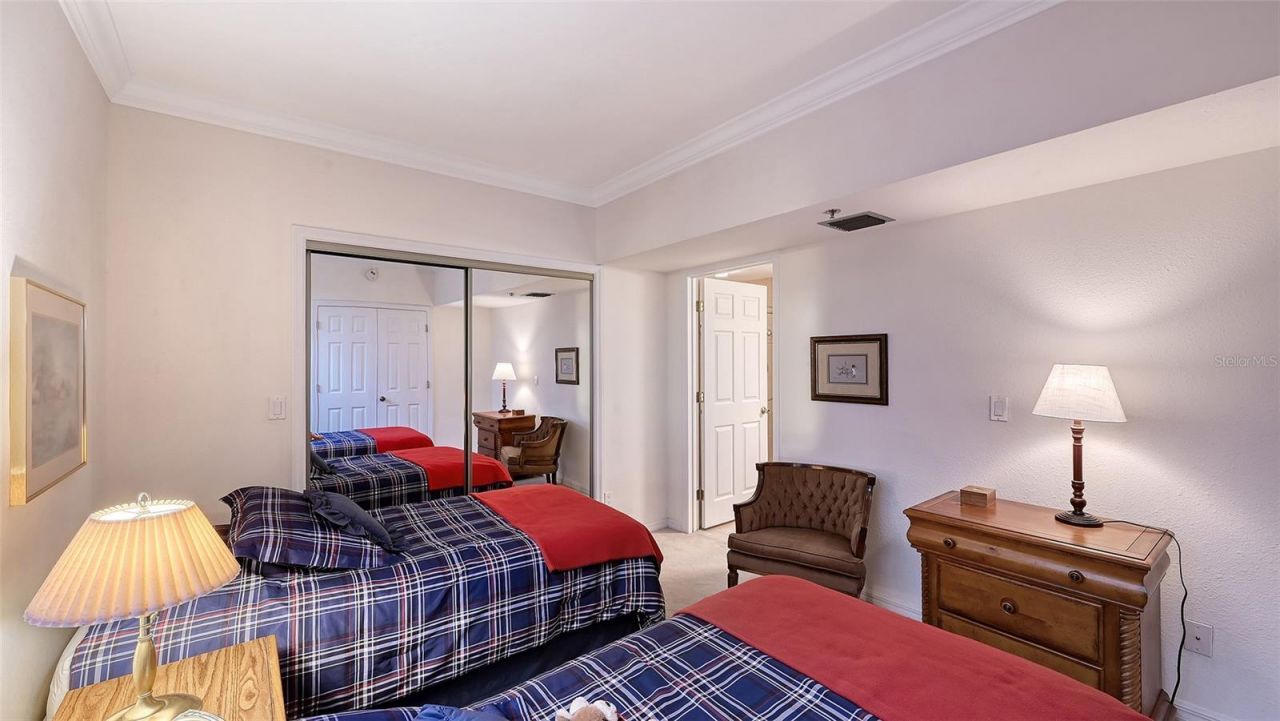 1932 Harbourside Drive, Unit 254, Longboat Key, FL 34228 Photo