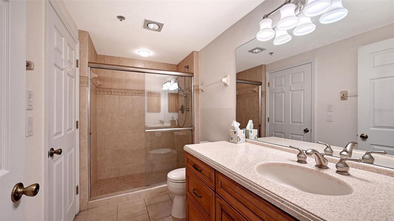 1932 Harbourside Drive, Unit 254, Longboat Key, FL 34228 Photo