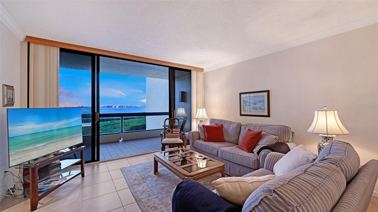1932 Harbourside Drive, Unit 254, Longboat Key, FL 34228 Photo