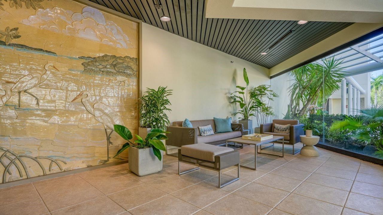 1932 Harbourside Drive, Unit 254, Longboat Key, FL 34228 Photo