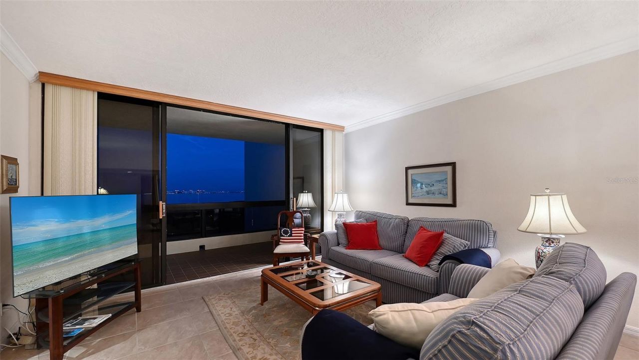 1932 Harbourside Drive, Unit 254, Longboat Key, FL 34228 Photo