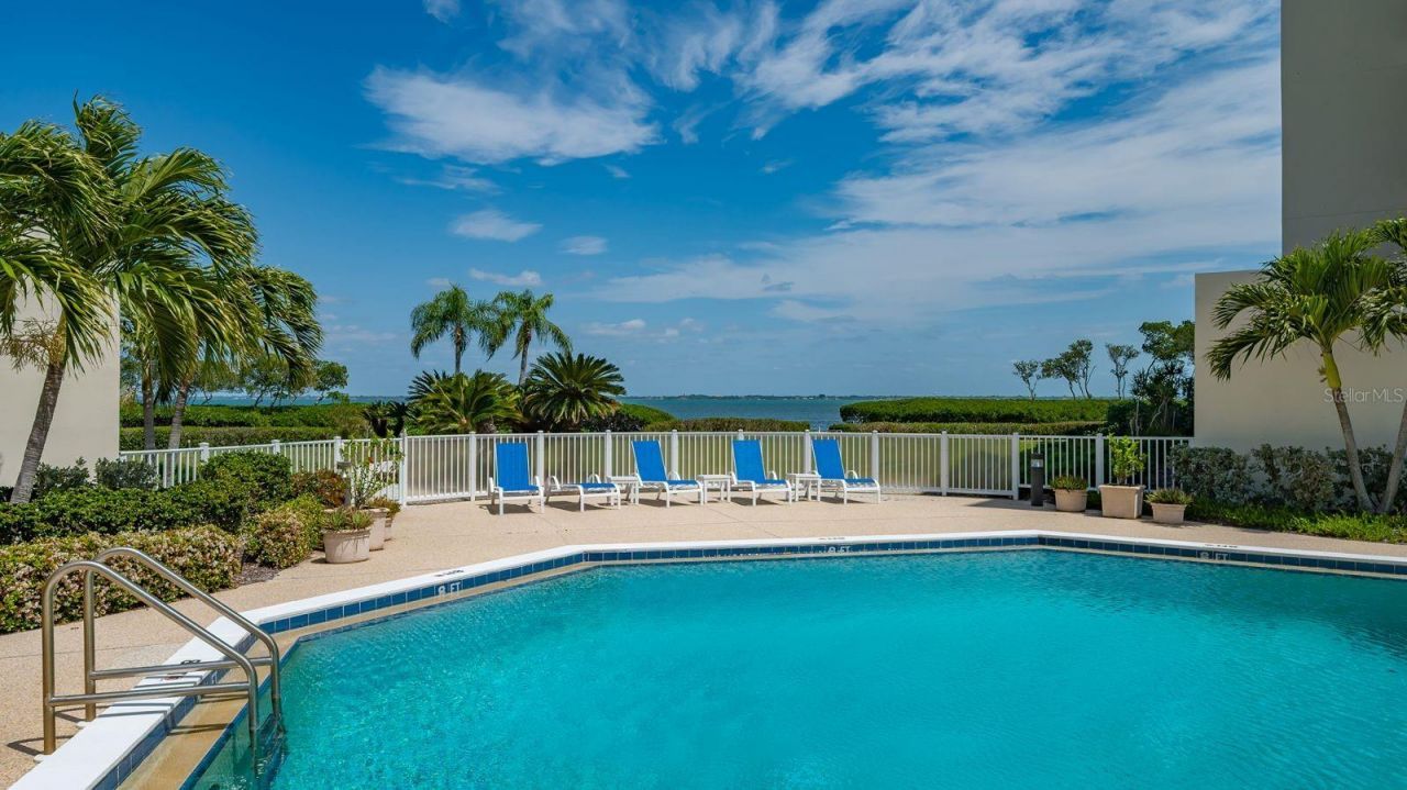 1932 Harbourside Drive, Unit 254, Longboat Key, FL 34228 Photo