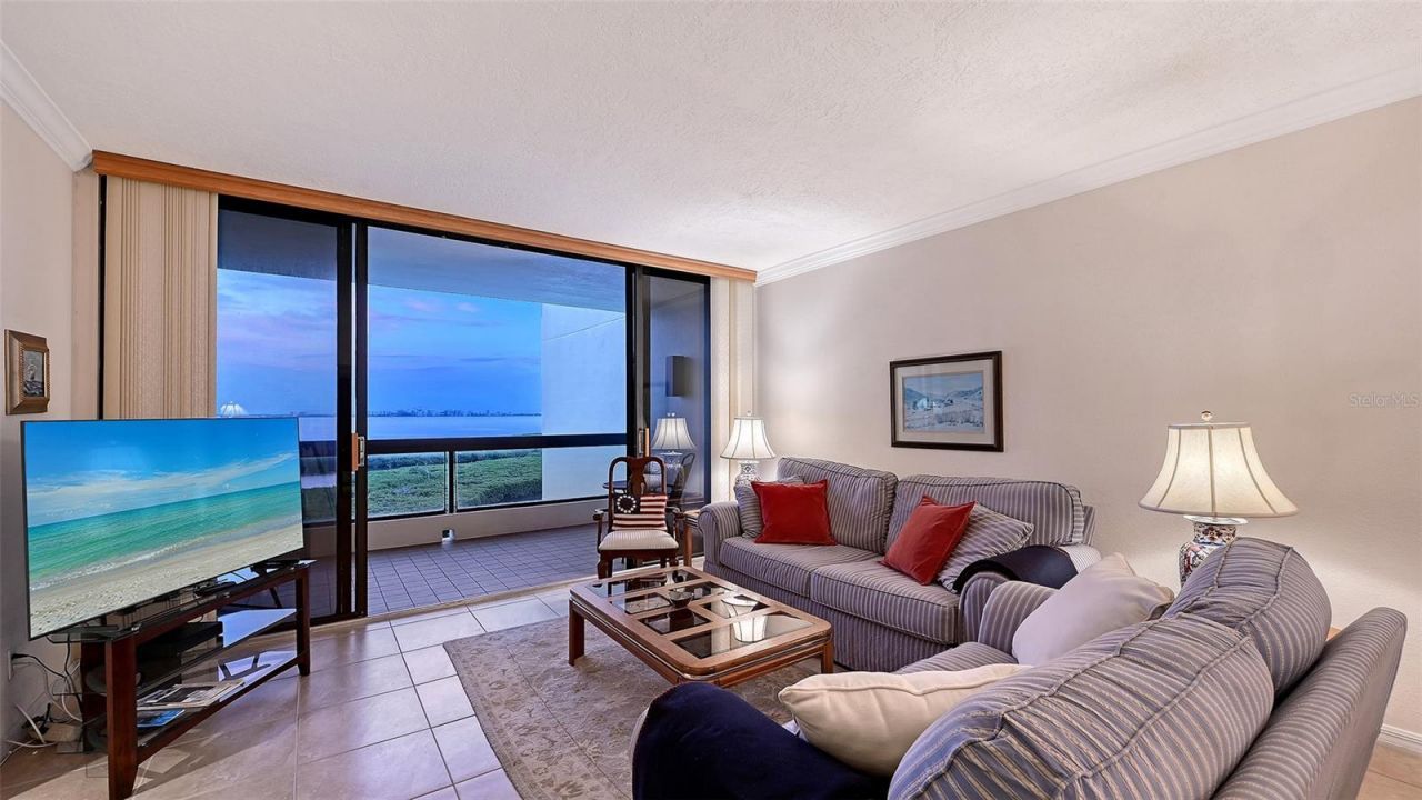 1932 Harbourside Drive, Unit 254, Longboat Key, FL 34228 Photo