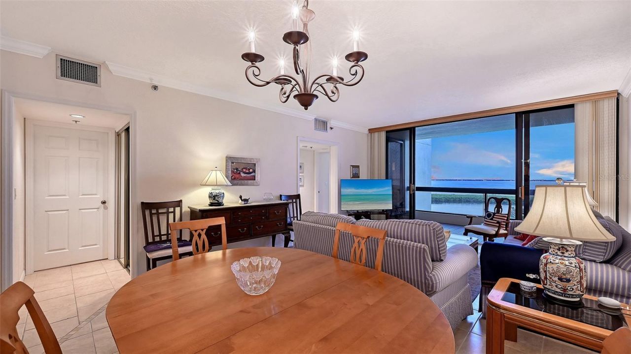1932 Harbourside Drive, Unit 254, Longboat Key, FL 34228 Photo