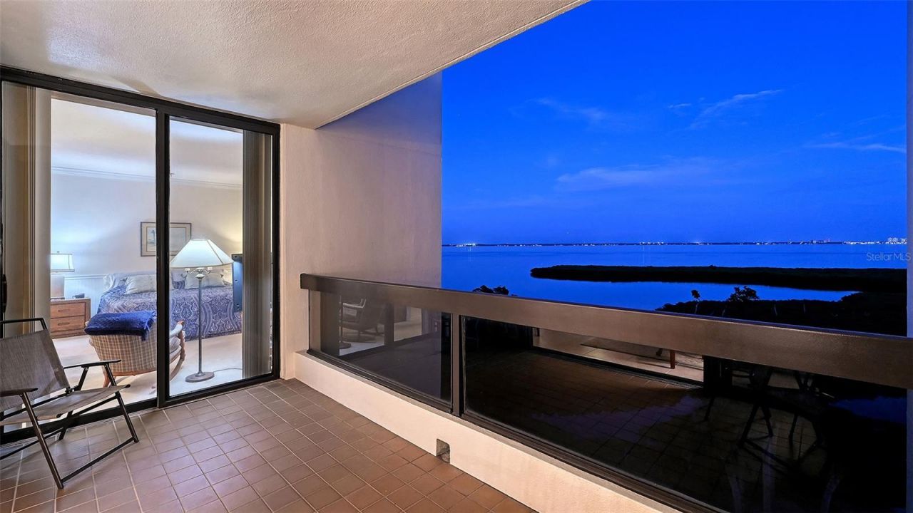 1932 Harbourside Drive, Unit 254, Longboat Key, FL 34228 Photo