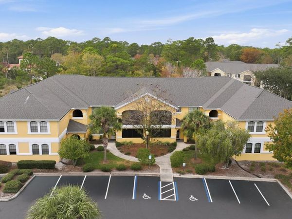 1810 VISTA COVE ROAD, ST AUGUSTINE, FL 32084