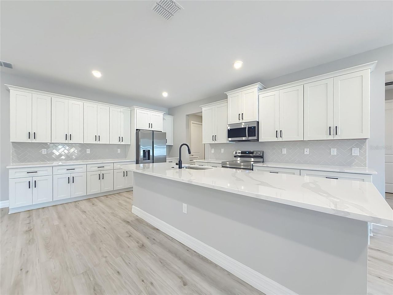 12947 SW 58th Circle, Ocala, FL 34473 Photo