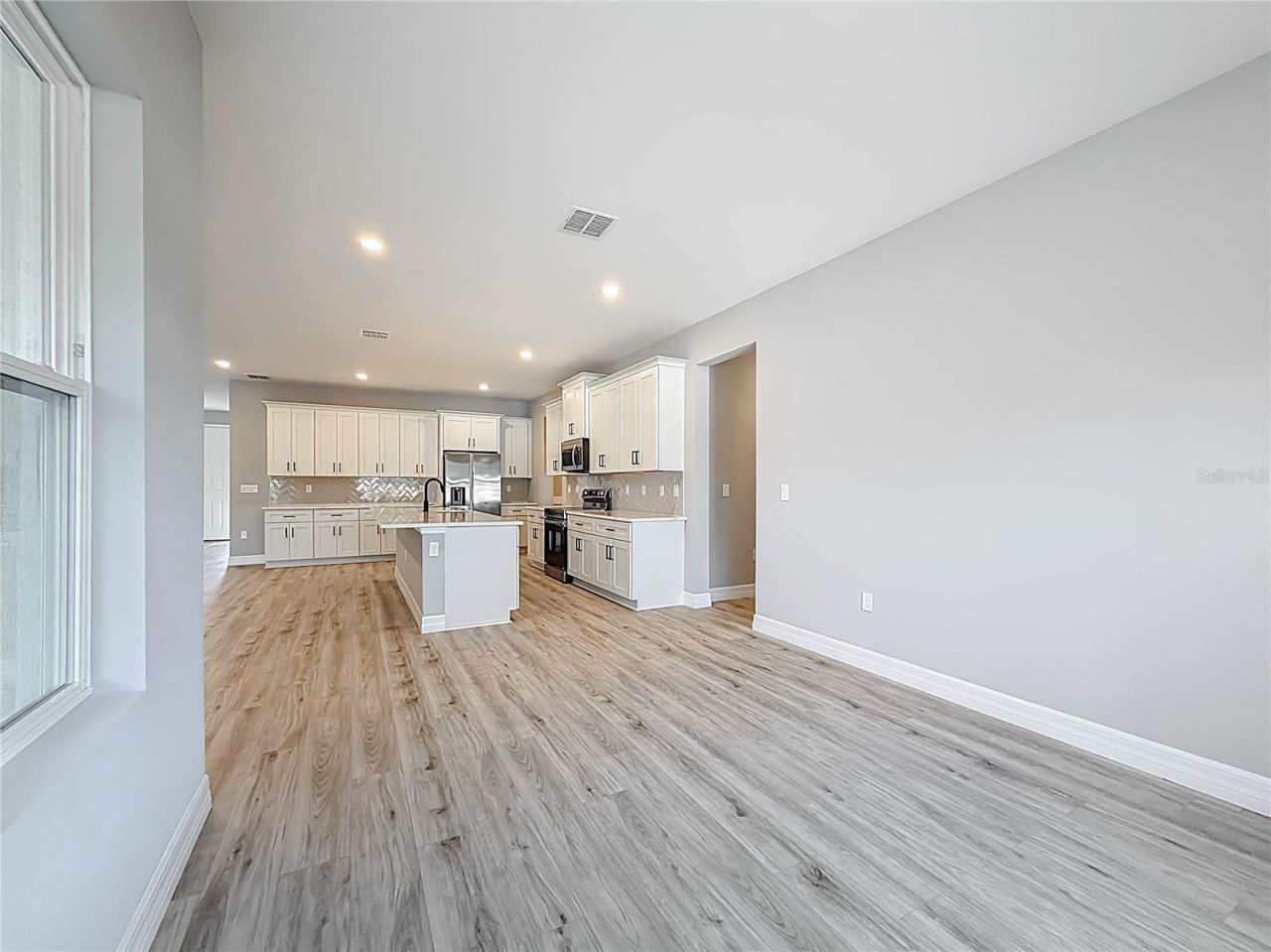 12947 SW 58th Circle, Ocala, FL 34473 Photo