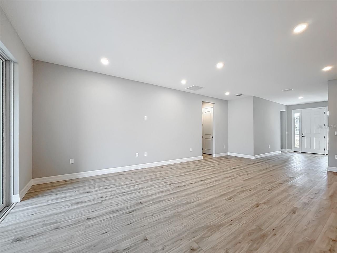 12947 SW 58th Circle, Ocala, FL 34473 Photo