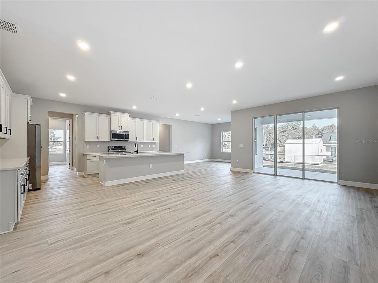 12947 SW 58th Circle, Ocala, FL 34473 Photo