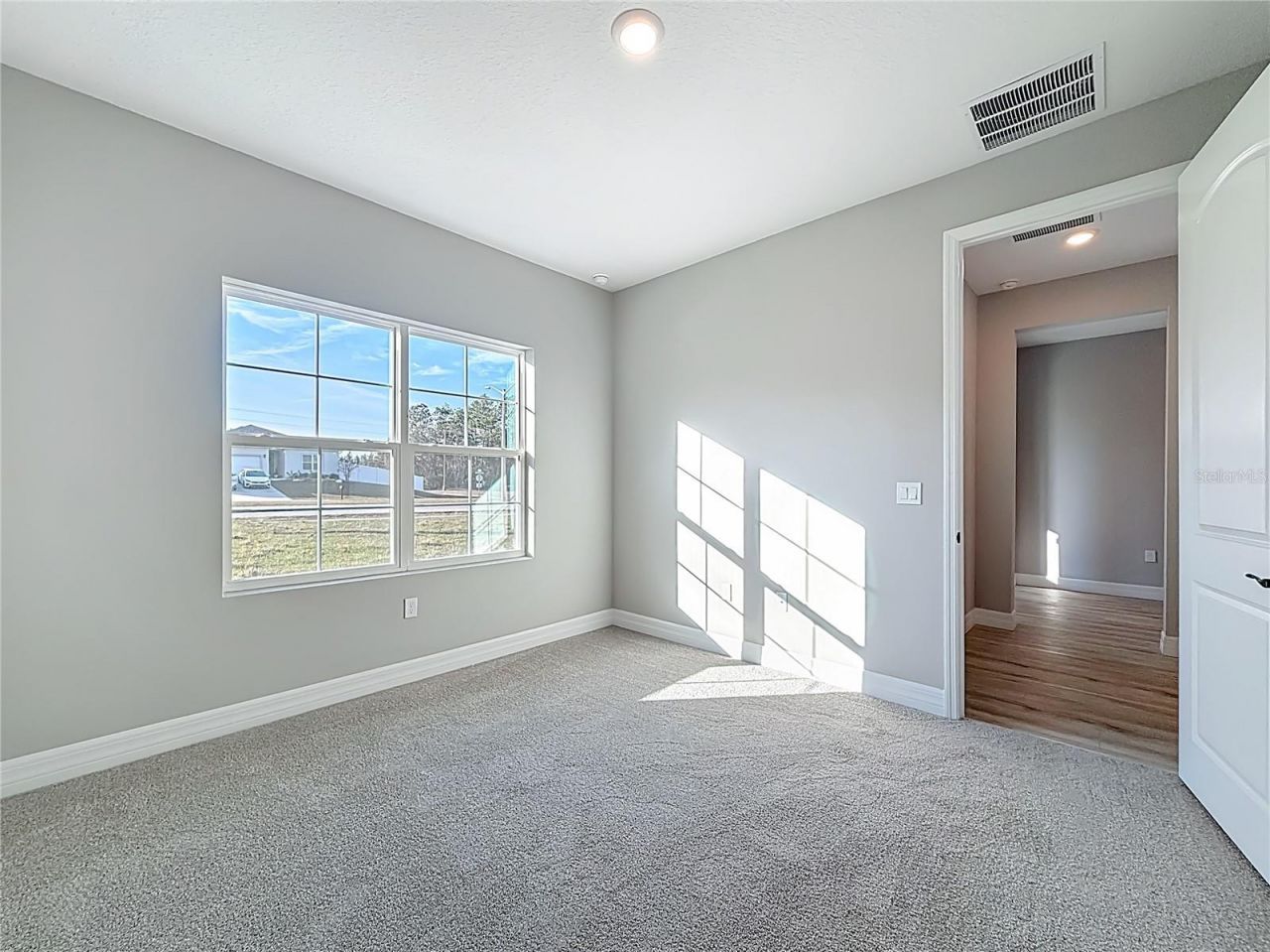 12947 SW 58th Circle, Ocala, FL 34473 Photo