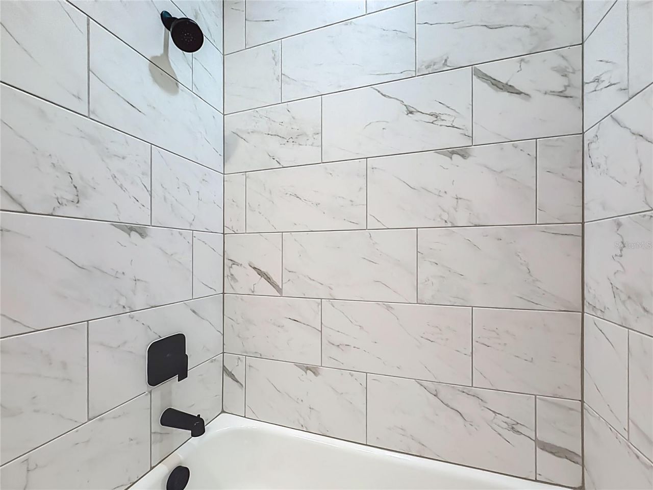 12947 SW 58th Circle, Ocala, FL 34473 Photo