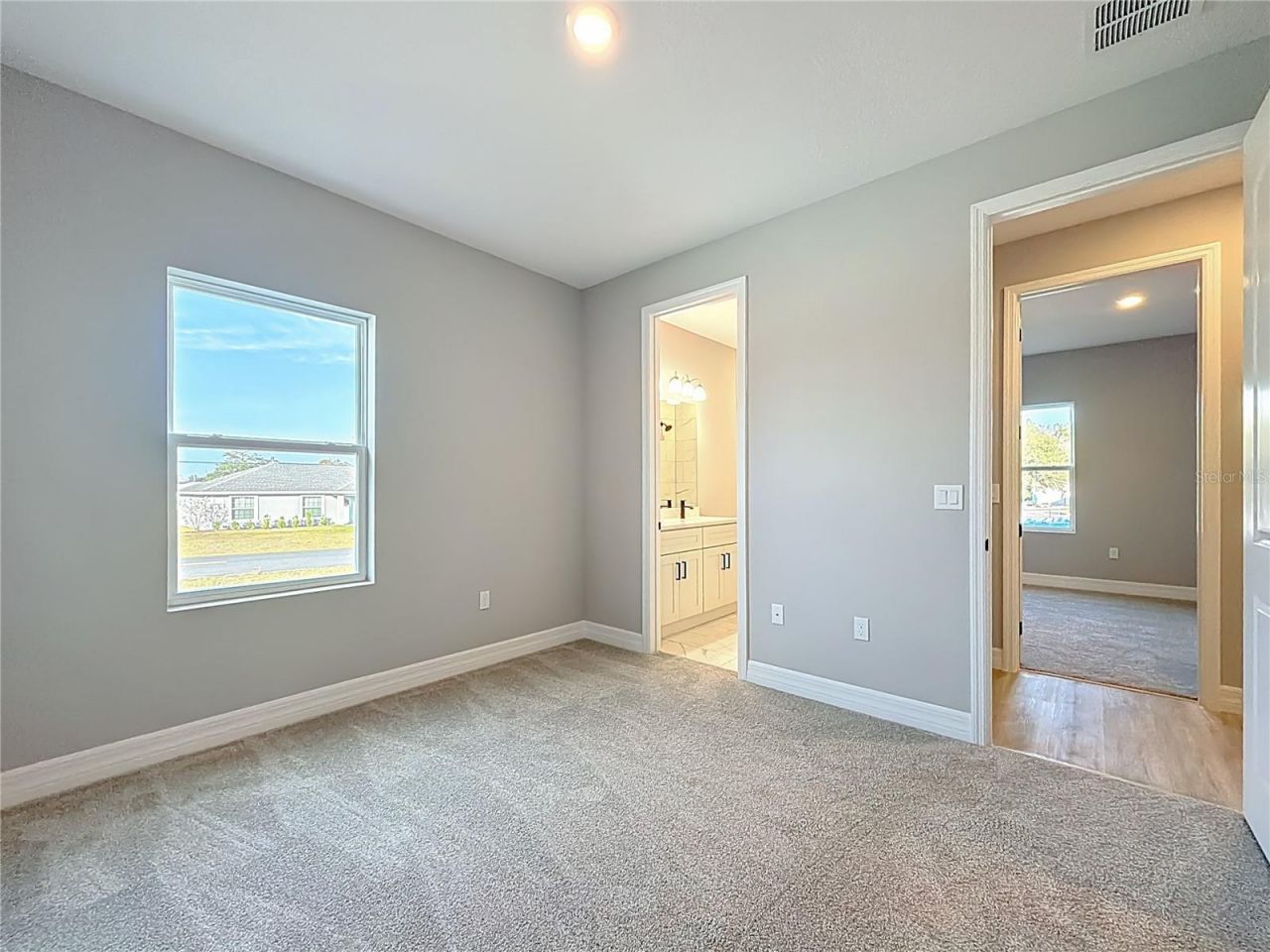 12947 SW 58th Circle, Ocala, FL 34473 Photo