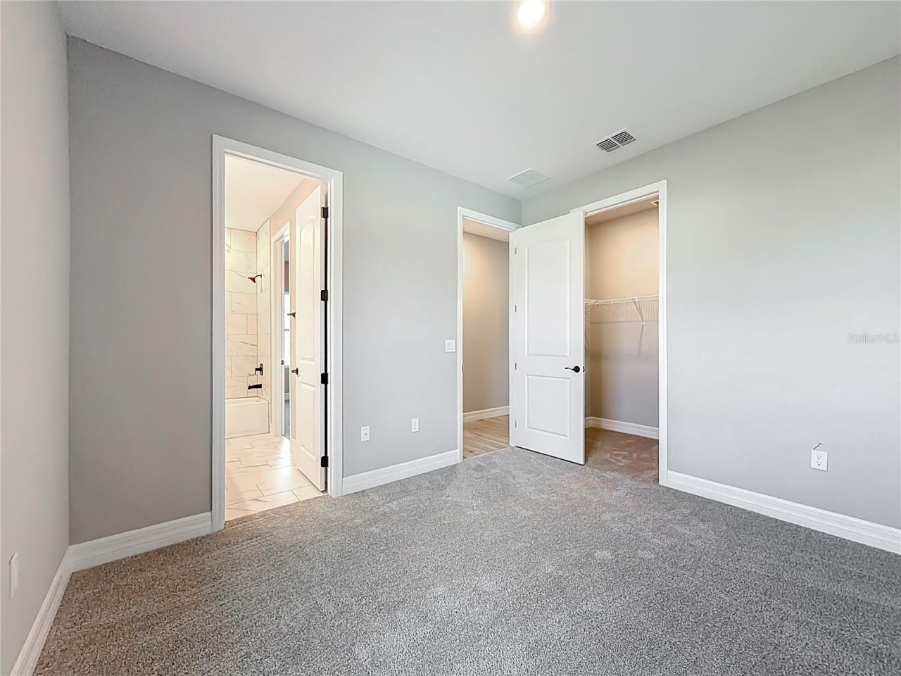 12947 SW 58th Circle, Ocala, FL 34473 Photo