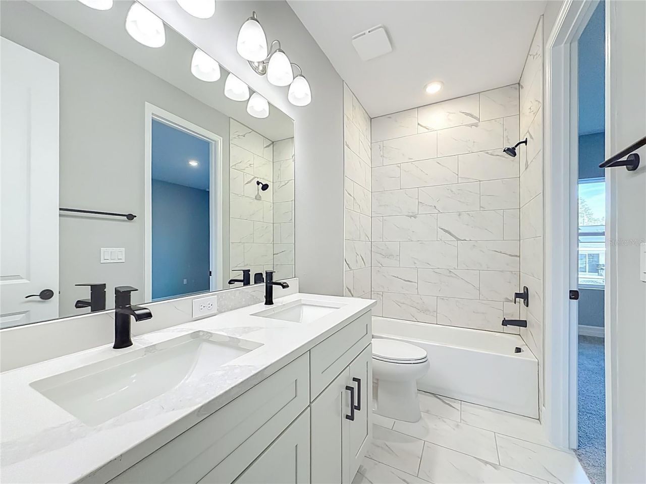 12947 SW 58th Circle, Ocala, FL 34473 Photo