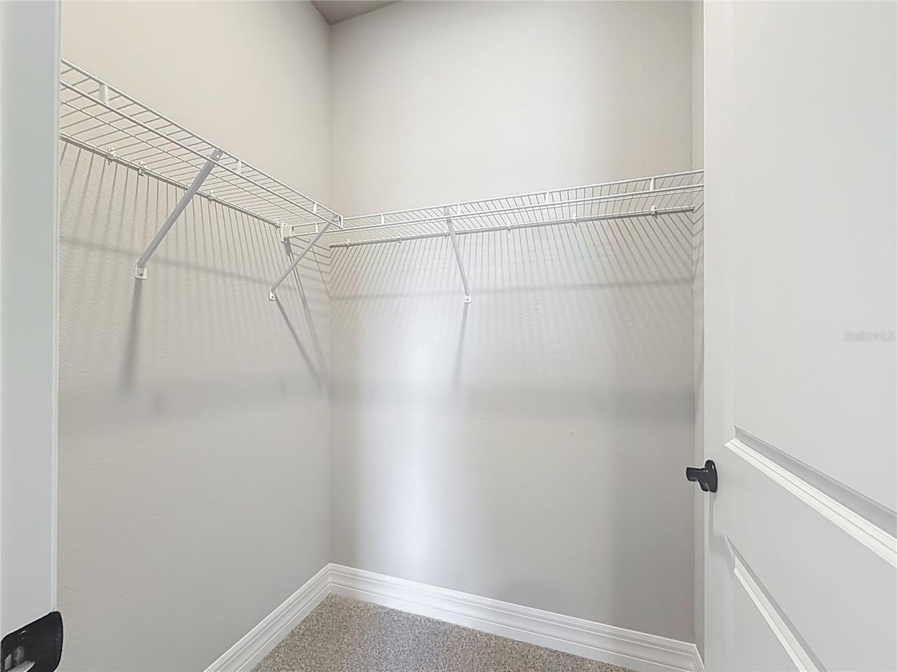 12947 SW 58th Circle, Ocala, FL 34473 Photo