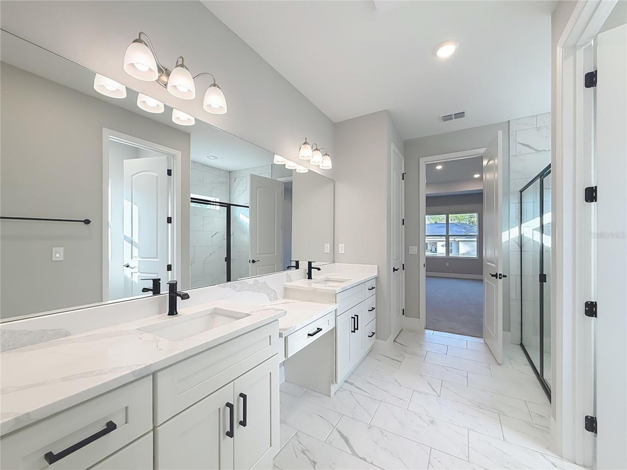 12947 SW 58th Circle, Ocala, FL 34473 Photo