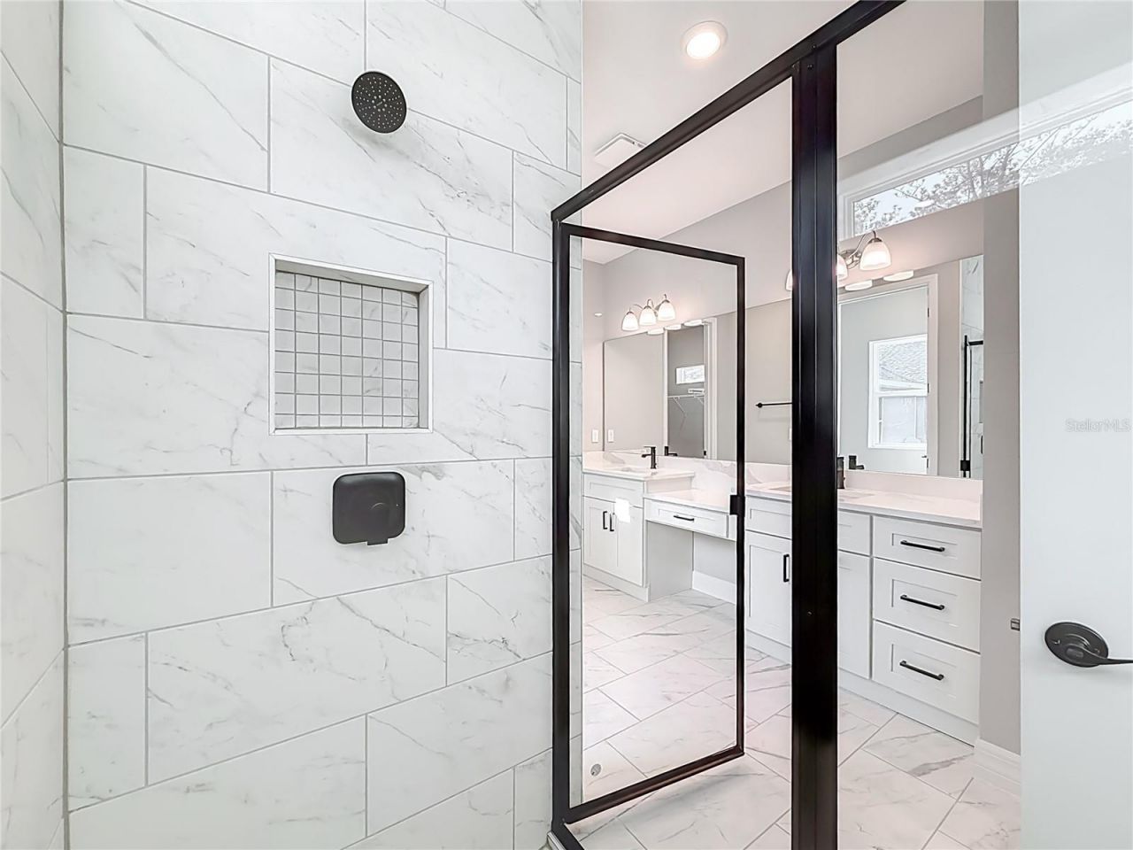 12947 SW 58th Circle, Ocala, FL 34473 Photo