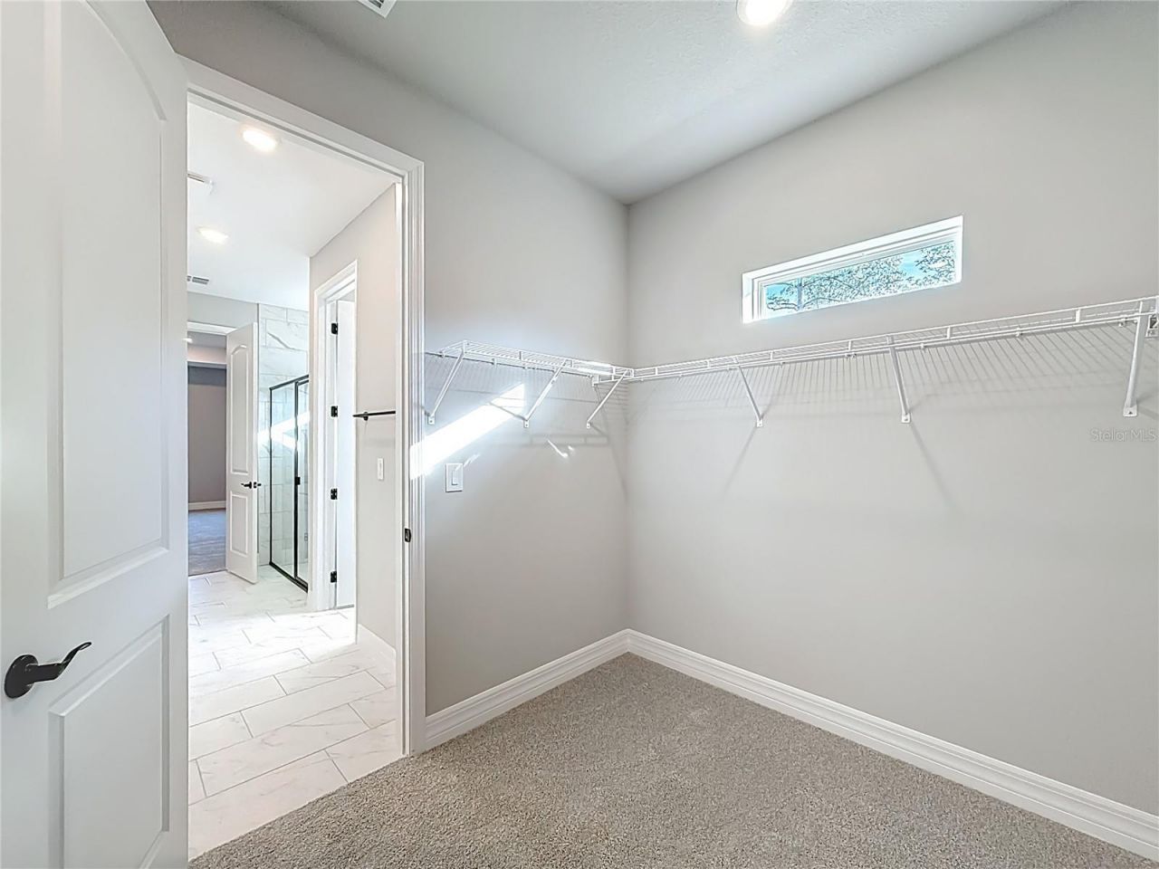 12947 SW 58th Circle, Ocala, FL 34473 Photo