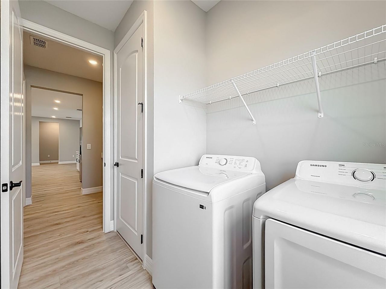 12947 SW 58th Circle, Ocala, FL 34473 Photo