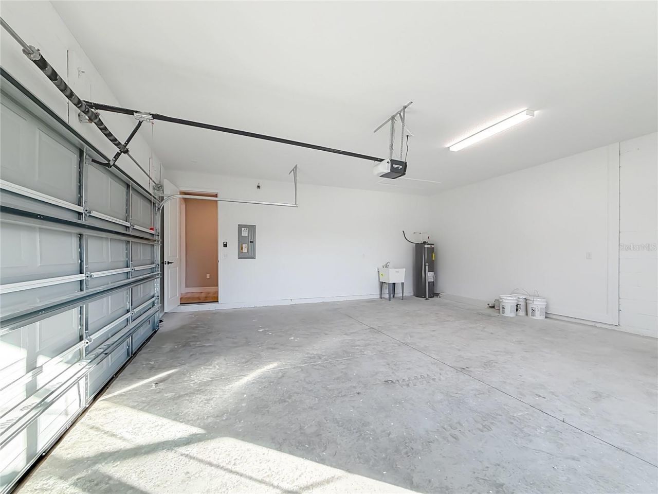 12947 SW 58th Circle, Ocala, FL 34473 Photo