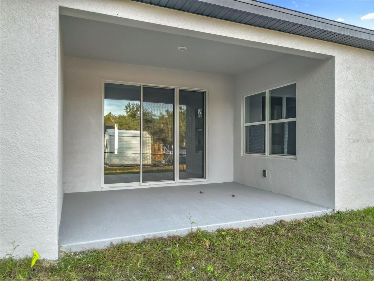 12947 SW 58th Circle, Ocala, FL 34473 Photo