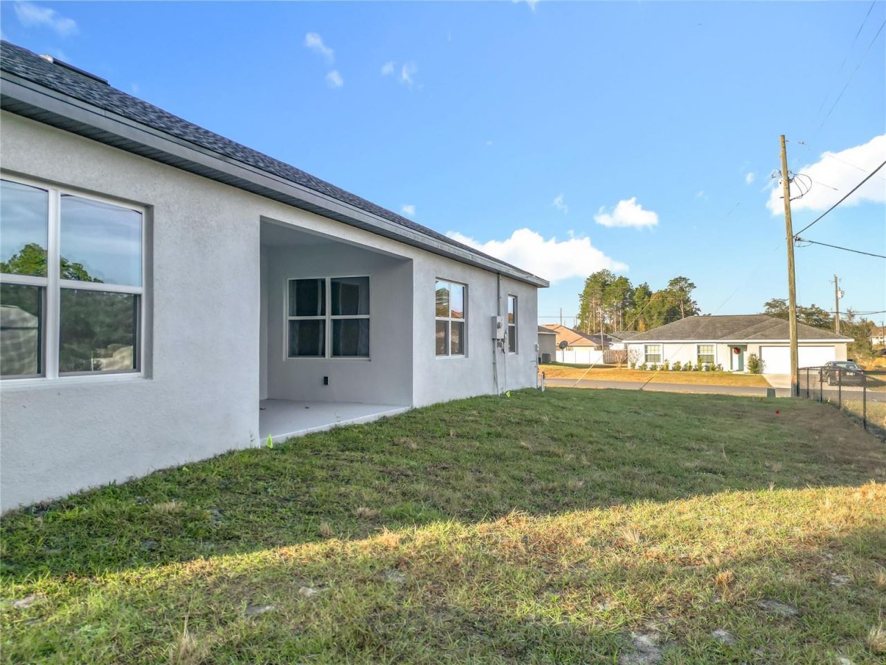 12947 SW 58th Circle, Ocala, FL 34473 Photo